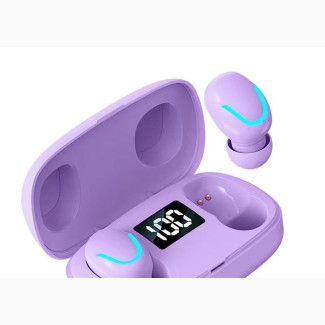 Bluetooth Airpods Long Battery Life