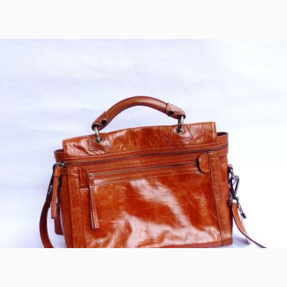 Thrift Bags