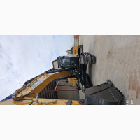 Brand New Sany 235C Excavator