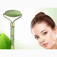 Facial Roller Jade Roller
