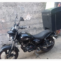 Delivery Fast And Reliable Delivery