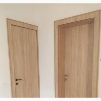House Door 210x90x30 Good Finishing