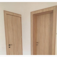 House Door 210x90x30 Good Finishing