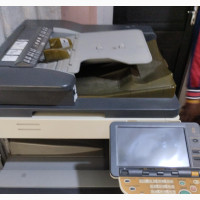 Konica Minolta Bizhup C280 (Di Printer) - Well Maintained, Great Price