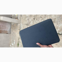Laptop HP Pavilion DM4 8GB Intel Core I5 HDD 250GB