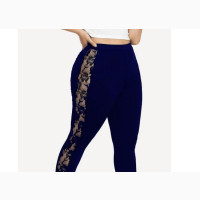 Quality Leggings