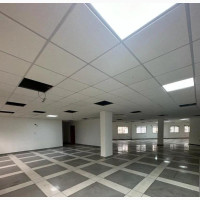 500 Square Metre Space Available for Rent