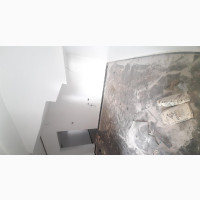 2bdrm Duplex in Dawaki for rent