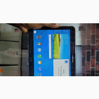Samsung Galaxy Tab 4 10.1 3G 16 GB Black
