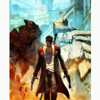 Brand New PS3 Games for Sale