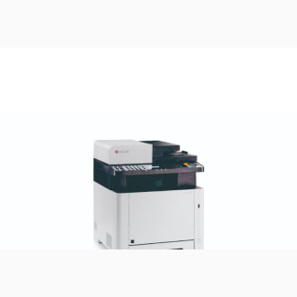 Kyocera Ecosys M5521cdn/M5521cdw