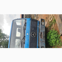 Tokunbo Mecerdes 1426