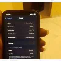 Apple iPhone XR 256 GB Green