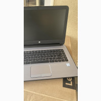 Hp 15 Laptop