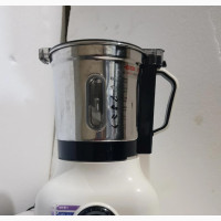Hanil HMF 3500tg