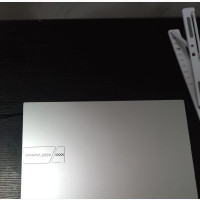 New Laptop Asus 8GB Intel Core I5 SSD 512GB