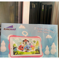 New Lenosed T79 16 GB Pink