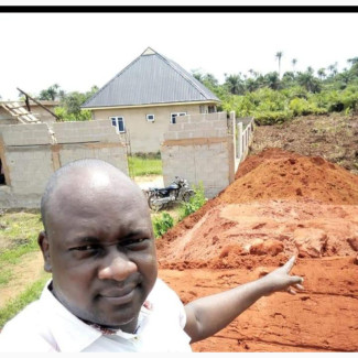 Lands for Sale in Imo State Owerri