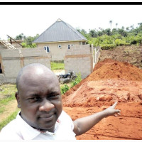 Lands for Sale in Imo State Owerri