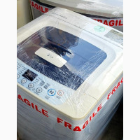 LG 6.5kg Automatic Washing Machine - Full Warranty Included