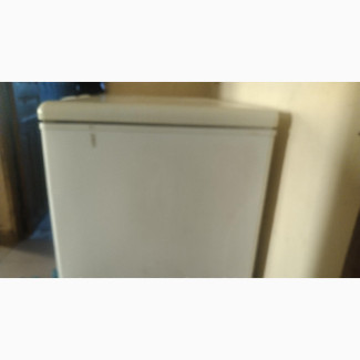 Haier Thermocool HTF-319H Freezer For Sale. Neatly Used Used
