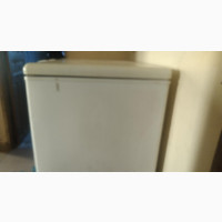 Haier Thermocool HTF-319H Freezer For Sale. Neatly Used Used