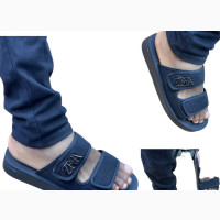 New Unisex Slide
