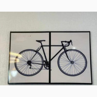 Exquisite Wall Frames for Your Homes.WATAPP