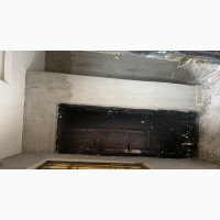 Mini Flat in Ifelodun, Shomolu for rent