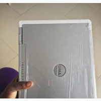 New Laptop Dell Inspiron 15 2GB Intel HDD 128GB