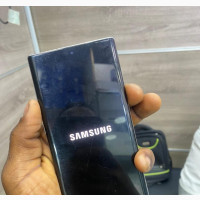 Samsung Galaxy Note 10 Plus 256 GB