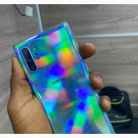 Samsung Galaxy Note 10 Plus 256 GB