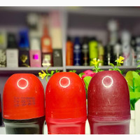 Affordable Deodorant Roll On