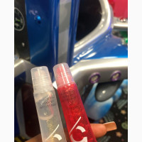 Lip Masks/Gloss