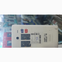 Alcatel POP 7 LTE 4 GB White Tablet - Used