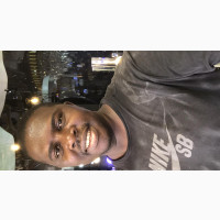 Skilled ICT and Social Media Manager