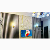 GOL 4 Bedroom Terrace Duplex
