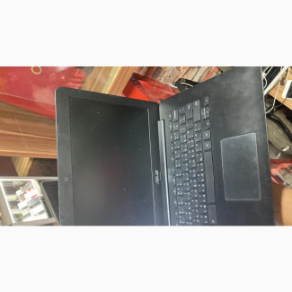 Laptop Asus Chromebook C300SA 2GB Intel eMMC 32GB