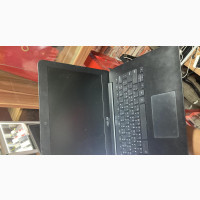 Laptop Asus Chromebook C300SA 2GB Intel eMMC 32GB