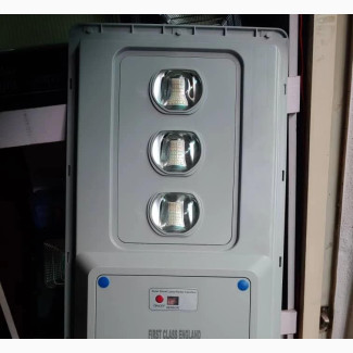 600w Industral Street Light Cob