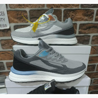 Get the Best Quality Sneakers at Amazing Prices