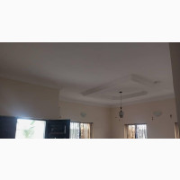 2bdrm Apartment in Lekki Gardens Estate for rent