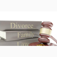 Divorce Petition Lawyer and Other Family Related Matters