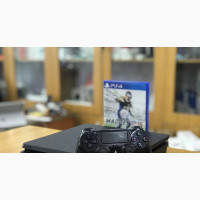 Used PS4 Going Cheap
