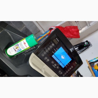 Gym and Sports Equipment Repairs