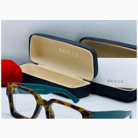 GUCCI Sunglasses High in Quality