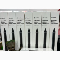 Insta360 Extended Selfie Stick X3, ONE RS/X2/R/X (14 - 118)