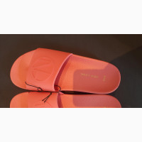 Women#039;s Slides- Pink