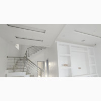 4bdrm Duplex in Off Lekki-Epe Expressway for rent
