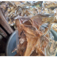 Fleshy Stockfish Ear